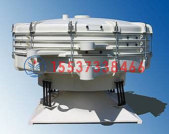 江門圓形搖擺篩