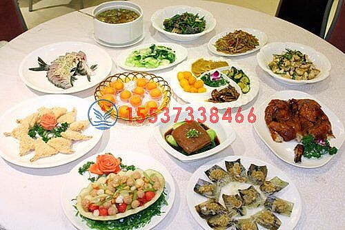 陪領(lǐng)導(dǎo)或者客戶吃飯點(diǎn)菜的技巧