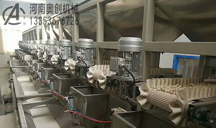 不銹鋼皮帶喂料機(jī) 不銹鋼皮帶喂料機(jī)