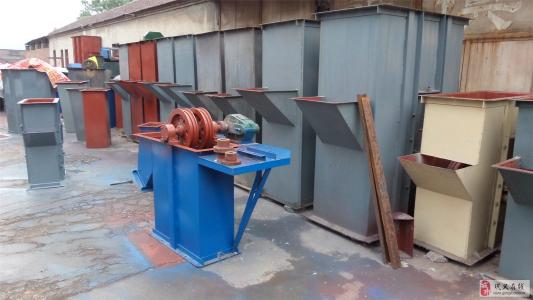 奧創(chuàng)機械品質(zhì)卓越信譽給力絕對不炸 奧創(chuàng)機械品質(zhì)卓越信譽給力絕對不炸