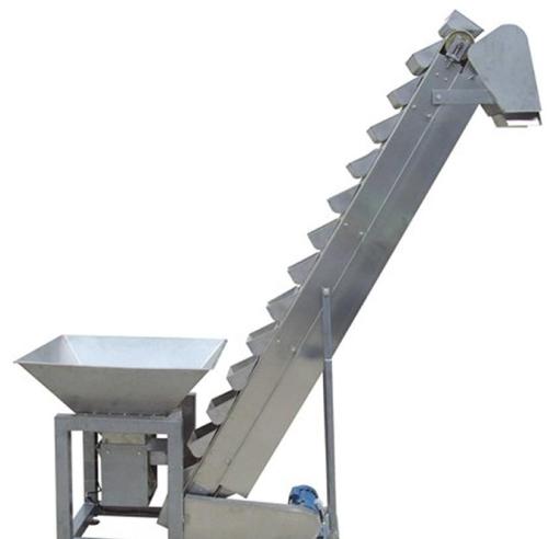 茶葉提升機(jī) 茶葉提升機(jī)