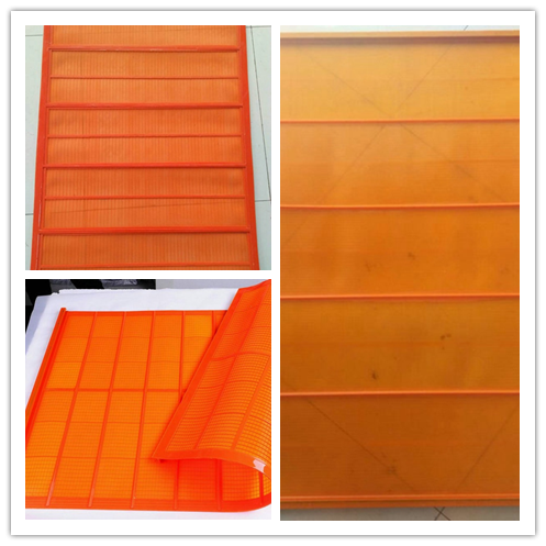 德瑞克振動(dòng)篩篩網(wǎng)型號(hào)及價(jià)格優(yōu)勢