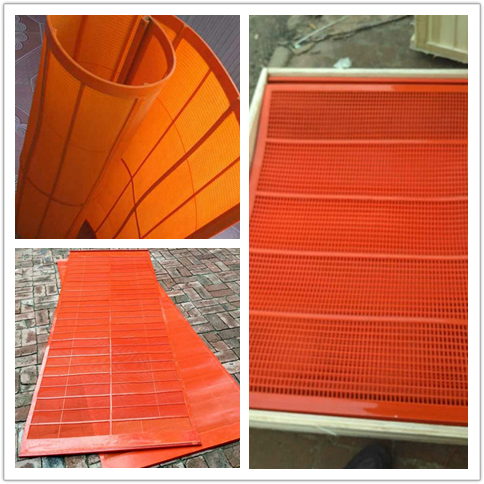 德瑞克振動(dòng)篩篩網(wǎng)型號(hào)及價(jià)格優(yōu)勢