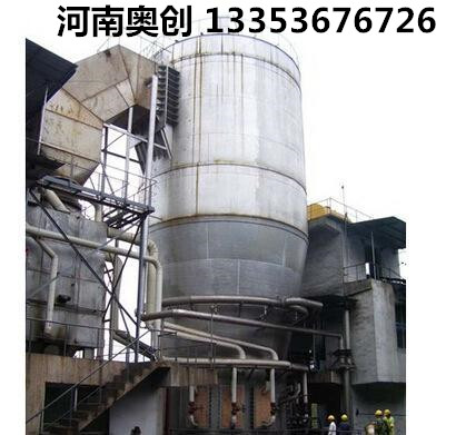 石膏粉生產(chǎn)線現(xiàn)場效果 石膏粉生產(chǎn)線現(xiàn)場效果