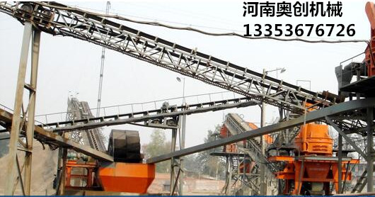 斗輪洗砂機實用現(xiàn)場 斗輪洗砂機實用現(xiàn)場