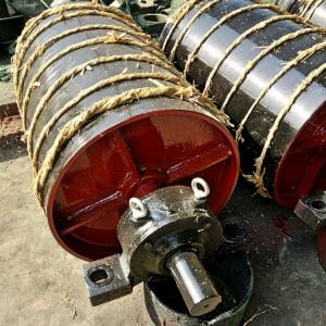 電動滾筒2 電動滾筒2