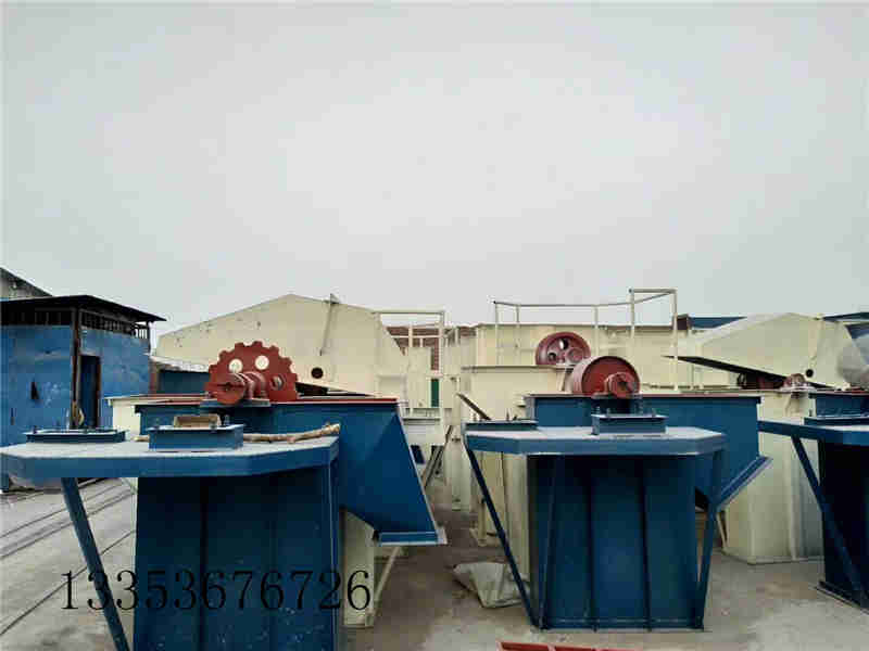 不同型號斗式提升機 不同型號斗式提升機