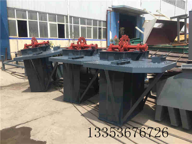 板鏈斗提機(jī)多臺廠家展示 板鏈斗提機(jī)多臺廠家展示