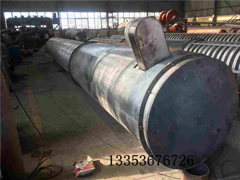 垂直振動提升機(jī)