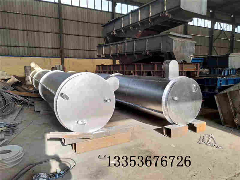 垂直斗式提升機(jī)設(shè)計(jì)廠家直銷-價格實(shí)惠