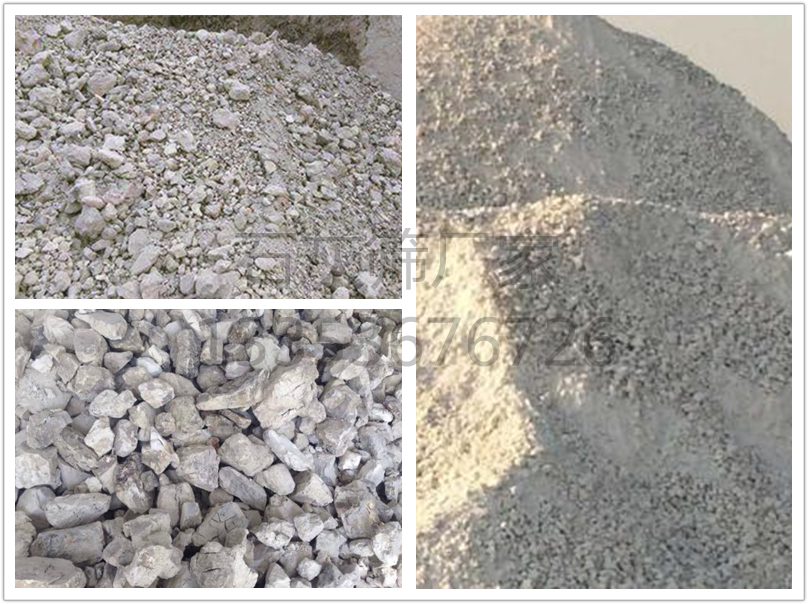 不同形式的斗式提升機(jī)適用范圍和耐高溫度數(shù)廠家詳解？