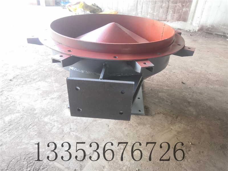 振動料斗用途和特點(diǎn) 振動料斗用途和特點(diǎn)