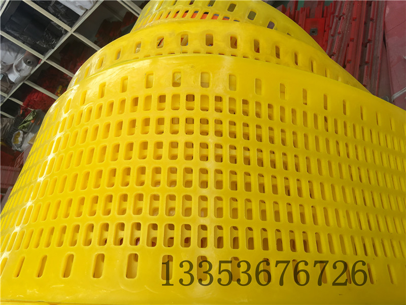 為什么弛張篩如此深受喜歡呢？