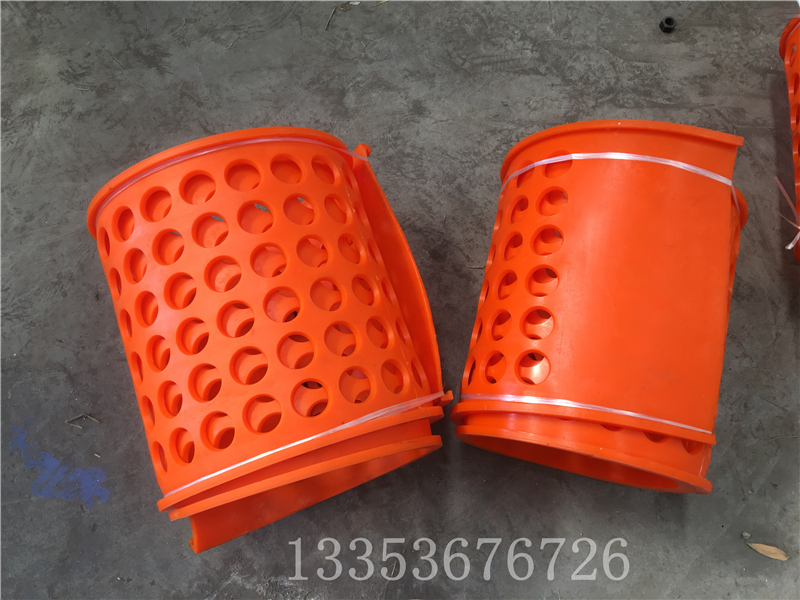 為什么弛張篩如此深受喜歡呢？