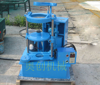 齒輪式拍擊篩 齒輪式拍擊篩