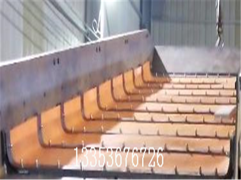 微粉撞擊篩分設(shè)備生產(chǎn)廠家-精細(xì)處理120目時(shí)產(chǎn)百噸 微粉撞擊篩分設(shè)備生產(chǎn)廠家-精細(xì)處理120目時(shí)產(chǎn)百噸