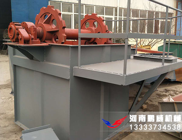 斗式提升機(jī)運(yùn)行中常見(jiàn)的五大類故障