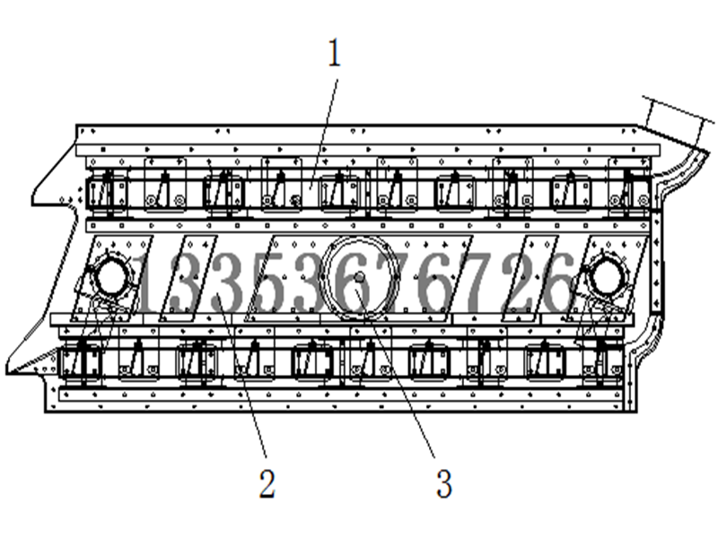 氧化鈣細微粉微粉沸騰張弛篩每小時產量能達到多高？2