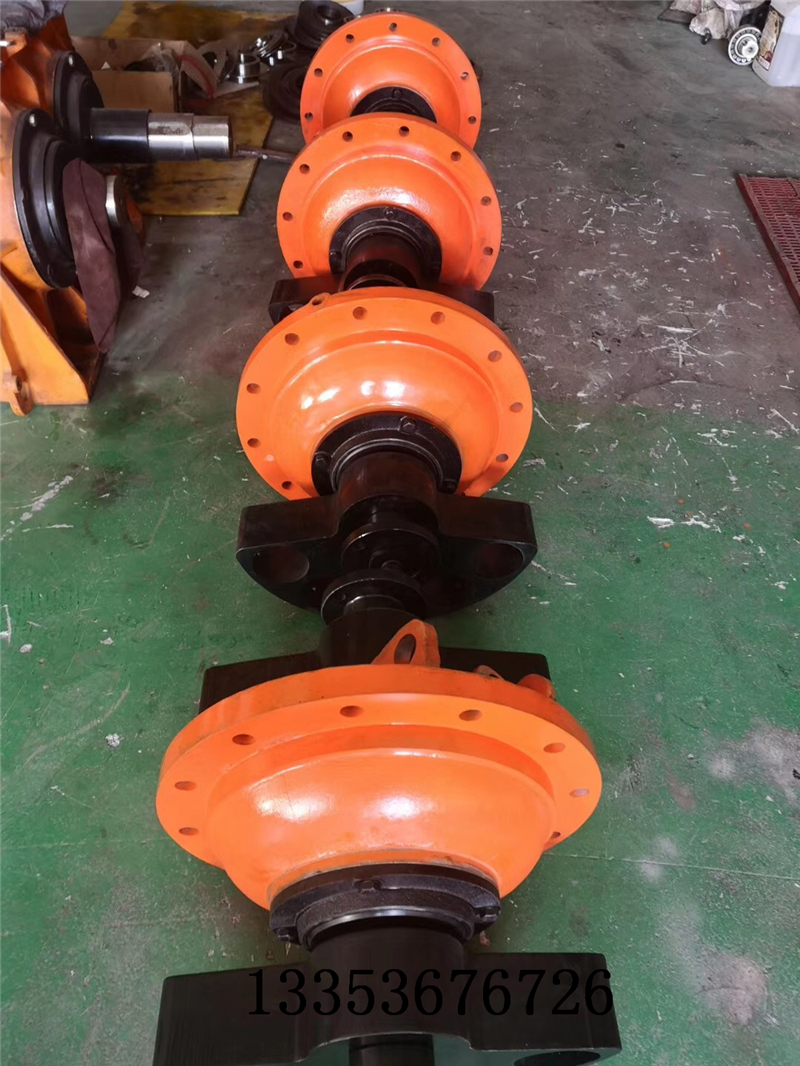 振動篩分機不能正常啟動時請大家注意哪幾點問題？2