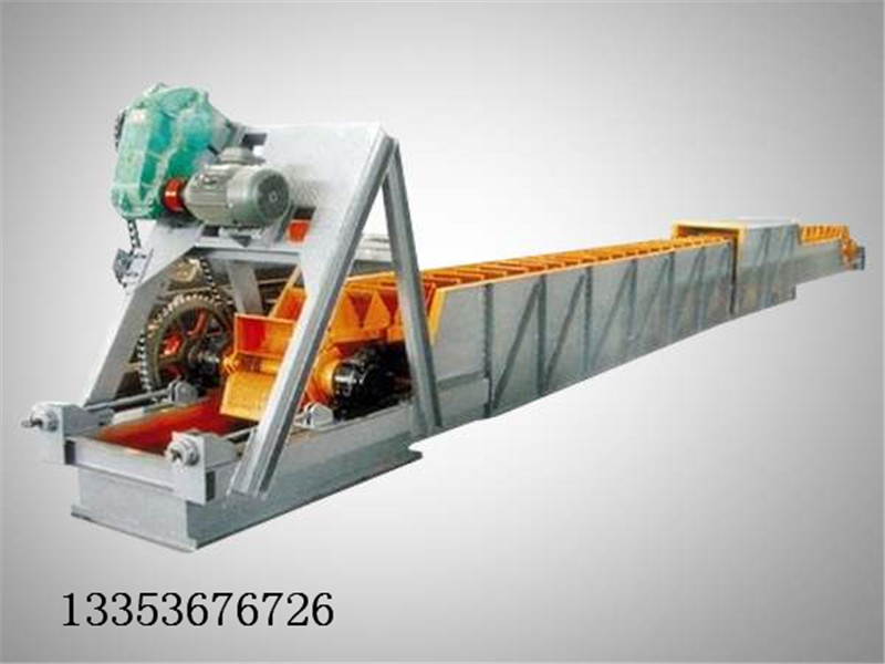 T系列撈坑脫水斗式提升機結(jié)構(gòu)組成廠家詳細介紹