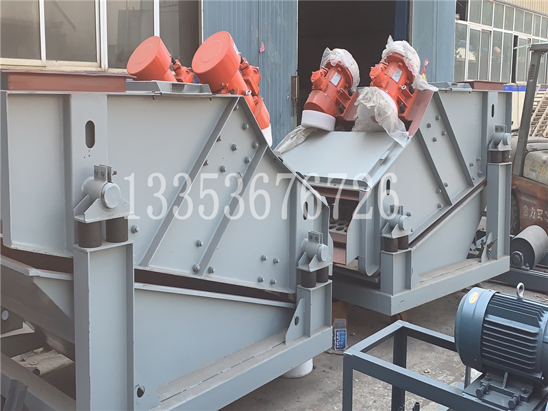 如何防范振動(dòng)電機(jī)出現(xiàn)漏電現(xiàn)象的發(fā)生呢？