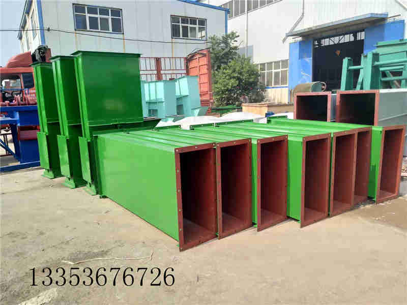 油漆的壽命可能比鍍鋅漆面短，因此，出于美觀的原因，在漆面機(jī)械磨損之前，可能需要重新油漆漆面支腿。