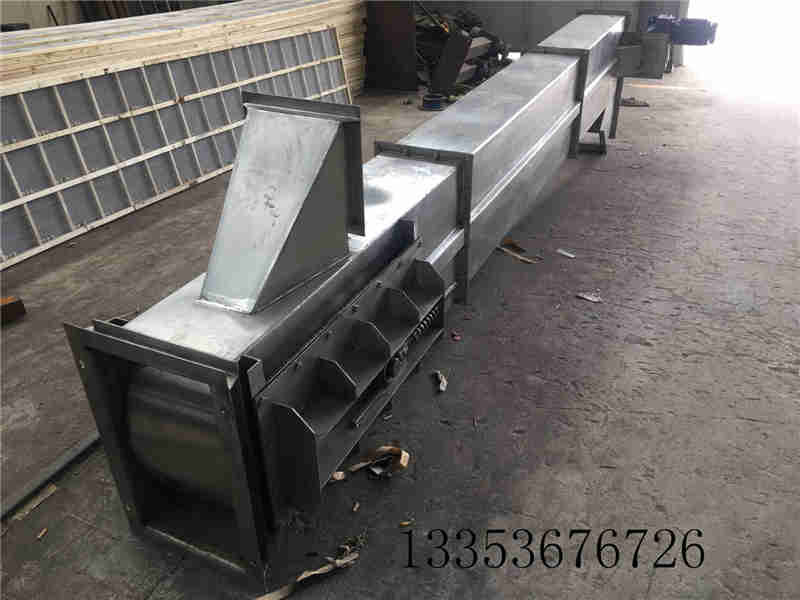 油漆的壽命可能比鍍鋅漆面短，因此，出于美觀的原因，在漆面機(jī)械磨損之前，可能需要重新油漆漆面支腿。2