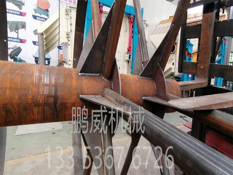 加強(qiáng)設(shè)備結(jié)構(gòu)，支撐位置三角加強(qiáng)筋！