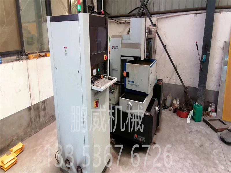 如何保證沸騰弛張篩篩網(wǎng)的篩孔精度？